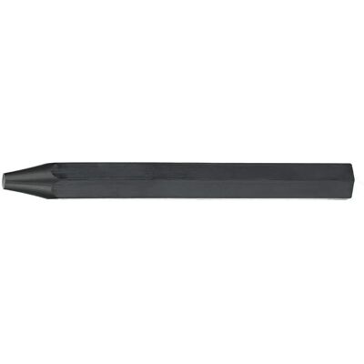 Lyra 4850099 - Schwarze Kreide für Holz & Metall Lyra 4850099 - Schwarze Kreide für Holz & Metall