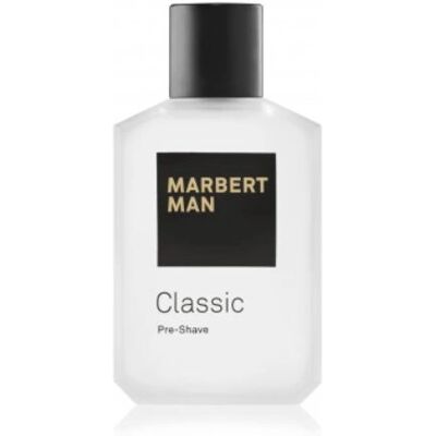 Marbert Classic Scheerconditioner - Man 100 ml Marbert Classic Scheerconditioner - Man 100 ml