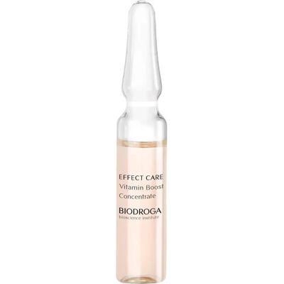 Biodroga Vitamin Boost Concentrate - Serum for Radiant Skin Biodroga Vitamin Boost Concentrate - Serum for Radiant Skin