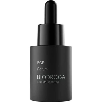 Biodroga EGF 24h Serum 15ml - Serum Biodroga EGF 24h Serum 15ml - Serum