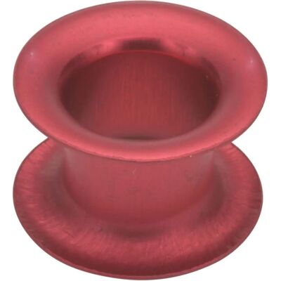 Mersen Neozed 01706.010000 D02-BL - Sicherung, 10 A, Rot Mersen Neozed 01706.010000 D02-BL - Sicherung, 10 A, Rot