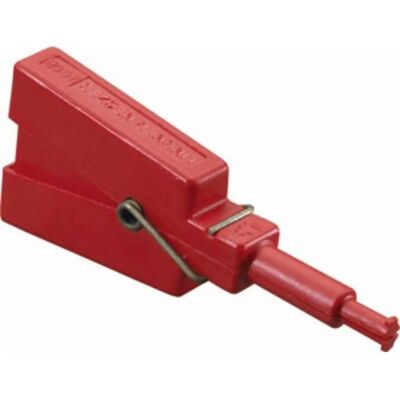 Mersen 01708.000000 Fuse Holder Key - D01 Fuse Size Mersen 01708.000000 Fuse Holder Key - D01 Fuse Size