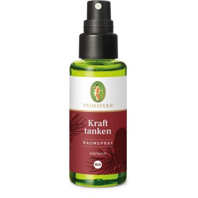Primavera Raumduft - Ätherische Öle - 50ml Primavera Raumduft - Ätherische Öle - 50ml