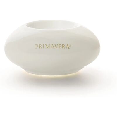 Primavera Duftdiffusor - Lautloser Ölwärmer Primavera Duftdiffusor - Lautloser Ölwärmer