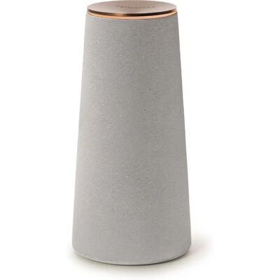 Primavera Purist Aroma Zerstäuber - Eleganter Diffusor für große Räume Primavera Purist Aroma Zerstäuber - Eleganter Diffusor für große Räume