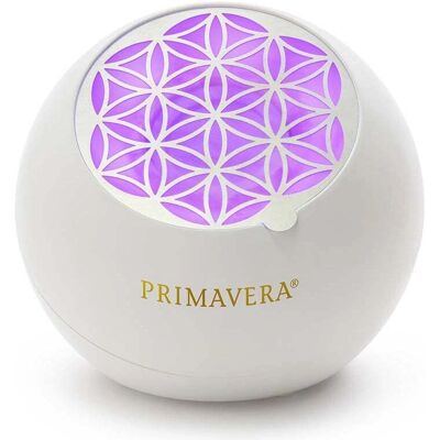 Diffusore di aroma Flower di Primavera - Ventilatore per grandi ambienti Diffusore di aroma Flower di Primavera - Ventilatore per grandi ambienti