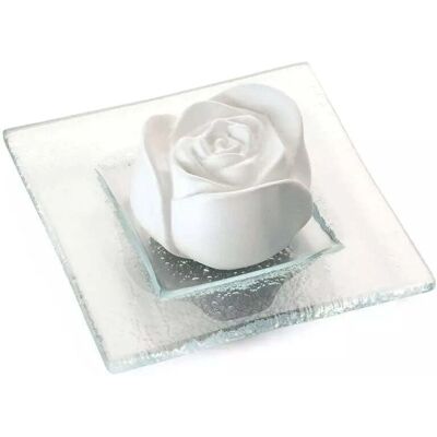 Primavera Home Rose Duftstein - Home Fragrance Stone Primavera Home Rose Duftstein - Home Fragrance Stone
