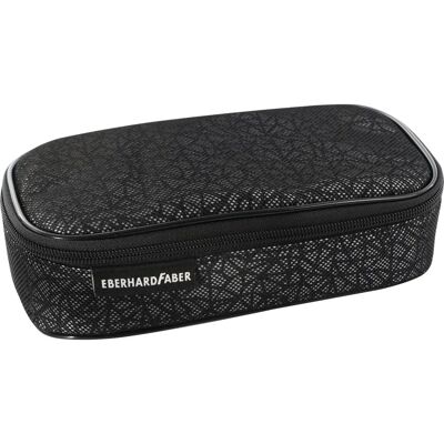 Eberhard Faber Modèle 577432 Étui Scolaire Jumbo X-Style Pro - Fournitures Scolaires Eberhard Faber Modèle 577432 Étui Scolaire Jumbo X-Style Pro - Fournitures Scolaires