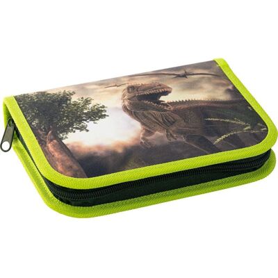 Trouse Eberhard Faber Modèle 577559 Multicolore - Étui scolaire Trouse Eberhard Faber Modèle 577559 Multicolore - Étui scolaire