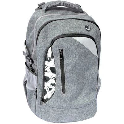 Eberhard Faber X-Style Mochila - Mochila escolar Eberhard Faber X-Style Mochila - Mochila escolar