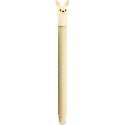Eberhard Faber 582108 - Gelstift - Gelb Eberhard Faber 582108 - Gelstift - Gelb