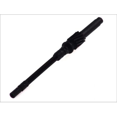 HANS PRIES 107 535 Engrenage de compteur HANS PRIES 107 535 Engrenage de compteur