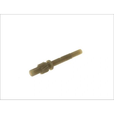 Câble flexible de compteur HANS PRIES 107 400 Câble flexible de compteur HANS PRIES 107 400