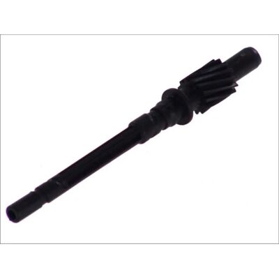 HANS PRIES 107 397 Câble de compteur - Transmission flexible HANS PRIES 107 397 Câble de compteur - Transmission flexible