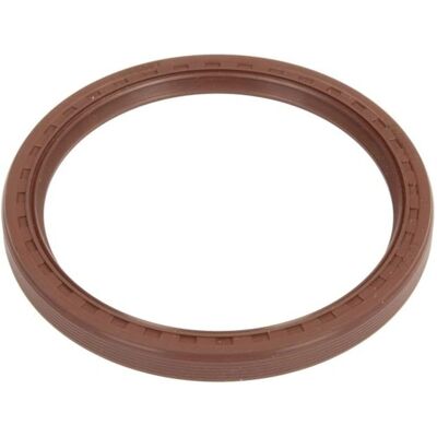Topran Guarnizione trasmissione automatica - 75x90x8mm Topran Guarnizione trasmissione automatica - 75x90x8mm