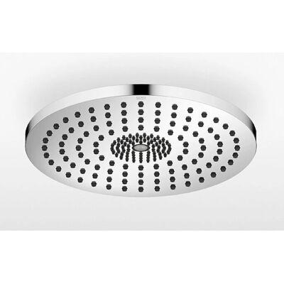 Dornbracht Modelo 28032970 - Ducha de lluvia con LED - Montaje en techo Dornbracht Modelo 28032970 - Ducha de lluvia con LED - Montaje en techo