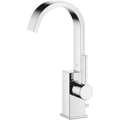 Dornbracht - MEM 33522782 - Chrom - Waschtischarmatur Dornbracht - MEM 33522782 - Chrom - Waschtischarmatur