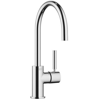 Dornbracht Tara Bar Tap Chrom - Küchenarmatur Dornbracht Tara Bar Tap Chrom - Küchenarmatur