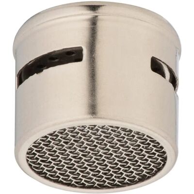 Dornbracht Luchtstroominzet 9029030090090 - Aerator Inzet Dornbracht Luchtstroominzet 9029030090090 - Aerator Inzet