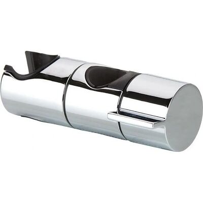 Dornbracht 90301250002-00 Ersatzteile - Ersatzteile Dornbracht 90301250002-00 Ersatzteile - Ersatzteile