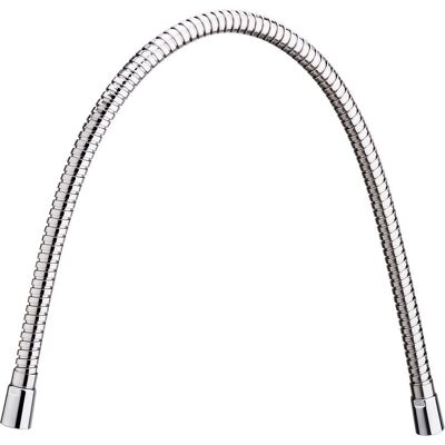 Dornbracht Modell 90300206500 - Ersatz-Metallbrauseschlauch Dornbracht Modell 90300206500 - Ersatz-Metallbrauseschlauch