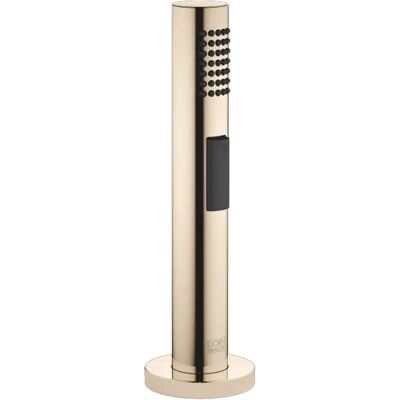 Dornbracht Modell 27731970 Rund Duschset - Brausesystem Dornbracht Modell 27731970 Rund Duschset - Brausesystem