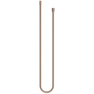 Dornbracht Modell 28322970-42 - Duschschlauch - Bronze gebürstet Dornbracht Modell 28322970-42 - Duschschlauch - Bronze gebürstet
