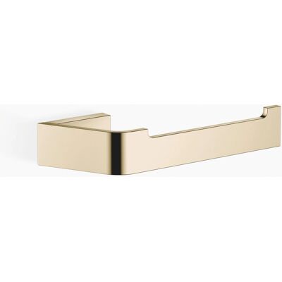 Dornbracht 83500705-47 Portarrollos Champagne Oro - Portarrollos de papel higiénico Dornbracht 83500705-47 Portarrollos Champagne Oro - Portarrollos de papel higiénico