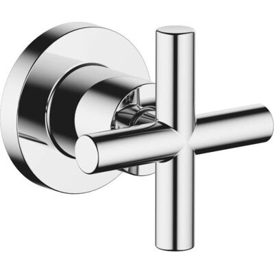 Dornbracht Modell 83251892-00 Chrom Haken - Passt zu TARA Dornbracht Modell 83251892-00 Chrom Haken - Passt zu TARA