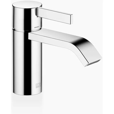 Dornbracht Modell 33521671-00 Waschtischarmatur - Chrom, 4,6 l/min Dornbracht Modell 33521671-00 Waschtischarmatur - Chrom, 4,6 l/min