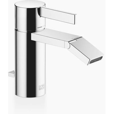 Dornbracht Modell 33600671-00 Bidetarmatur - Chrom Dornbracht Modell 33600671-00 Bidetarmatur - Chrom