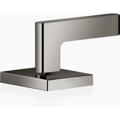Dornbracht - 20004716 - Cromo oscuro - 32 mm - Válvula Dornbracht - 20004716 - Cromo oscuro - 32 mm - Válvula