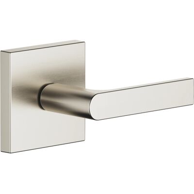 Dornbracht Modell 36608671-06 Unterputzventil - Rechtsschließend, Platin gebürstet Dornbracht Modell 36608671-06 Unterputzventil - Rechtsschließend, Platin gebürstet