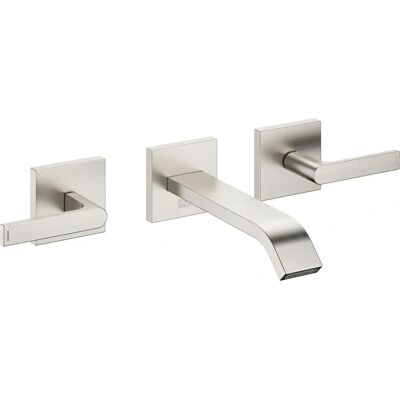 Dornbracht Modell 36712671-06 Wandwaschbeckenmischer - Bleifrei Dornbracht Modell 36712671-06 Wandwaschbeckenmischer - Bleifrei