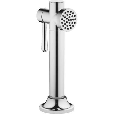 Dornbracht - VAIA - Chrom - 1500mm - Duschspraygarnitur Dornbracht - VAIA - Chrom - 1500mm - Duschspraygarnitur