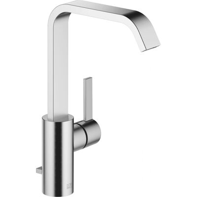 Dornbracht IMO Hochauslaufarmatur - Waschbecken Dornbracht IMO Hochauslaufarmatur - Waschbecken