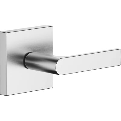 Dornbracht Modell 36608671-93 Unterputzventil - Rechtsschließend, Chrom gebürstet Dornbracht Modell 36608671-93 Unterputzventil - Rechtsschließend, Chrom gebürstet