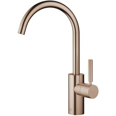 Dornbracht - META 33505661 - Waschtischarmatur Dornbracht - META 33505661 - Waschtischarmatur