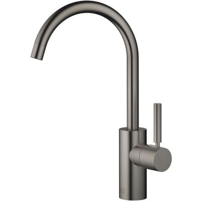 Dornbracht - META 33505661 - Badezimmerarmatur Dornbracht - META 33505661 - Badezimmerarmatur