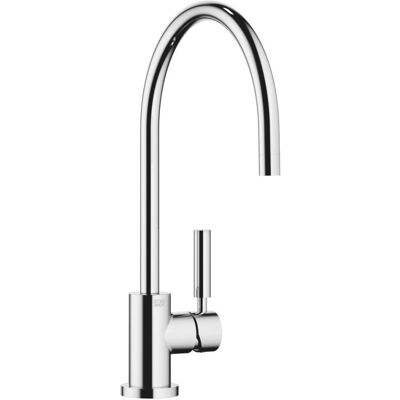 Dornbracht - Modell 33836888-00 - Einhebel Spültischarmatur - Chrom Dornbracht - Modell 33836888-00 - Einhebel Spültischarmatur - Chrom