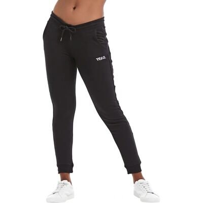 Yeaz Unisex Sporthose - Slim Fit - Lässig Yeaz Unisex Sporthose - Slim Fit - Lässig