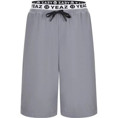 Yeaz Instructor Unisex Sportshorts - Spodenki sportowe Yeaz Instructor Unisex Sportshorts - Spodenki sportowe