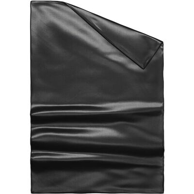 Ailoria Dream Touch Seidendecke - Bettbezug 135x200 Ailoria Dream Touch Seidendecke - Bettbezug 135x200