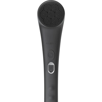 Ailoria Modell 50399321 Multifunktionale Badschwamm - Badeschwamm/Bürste Ailoria Modell 50399321 Multifunktionale Badschwamm - Badeschwamm/Bürste