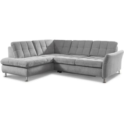 DIE PLANBAR MP-IN20016 L-Form Sofa - Sofas DIE PLANBAR MP-IN20016 L-Form Sofa - Sofas