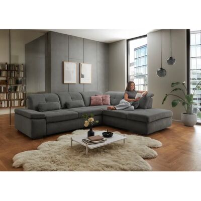 DIE PLANBAR MP-IN16012 L-Form Sofa – Couch DIE PLANBAR MP-IN16012 L-Form Sofa – Couch