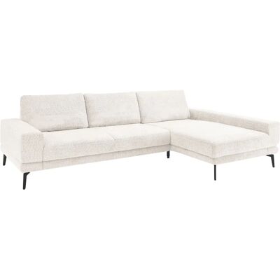 Musterring SO 3600 Ecksofa - Sofas Musterring SO 3600 Ecksofa - Sofas