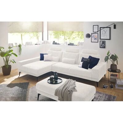 Musterring SO 3600 Modulares Ecksofa - Sofas Musterring SO 3600 Modulares Ecksofa - Sofas