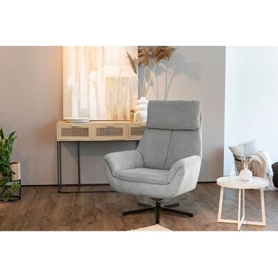 DIE PLANBAR Modell MP-RS20079 - Relaxsessel DIE PLANBAR Modell MP-RS20079 - Relaxsessel