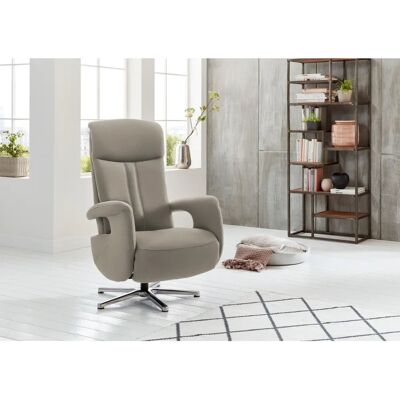 DIE PLANBAR MP-RS18073 - Longlife Easy - Polyester - Sessel DIE PLANBAR MP-RS18073 - Longlife Easy - Polyester - Sessel
